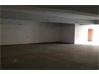 Khairatabad Office Space for Sale